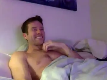 Chaturbate Free Live Porn of tantrichealing