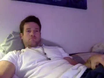 Chaturbate Adult Webcam of tantrichealing