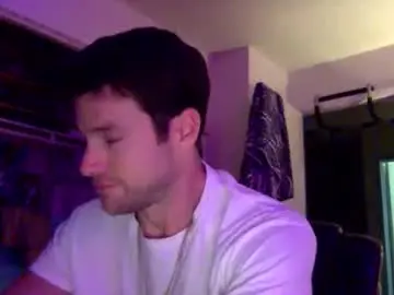 Chaturbate Live Porn of tantrichealing