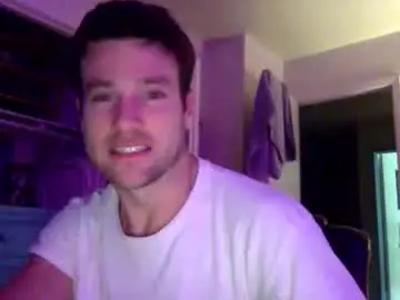 Chaturbate Sex Chat of tantrichealing