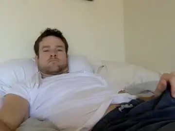 Chaturbate Adult Webcams of tantrichealing