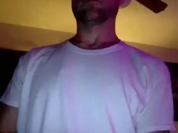 Chaturbate Best Webcam of tantrichealing