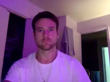 Chaturbate Adult Video Chat of tantrichealing