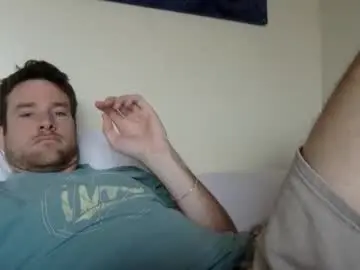 Chaturbate Adult Webcams of tantrichealing