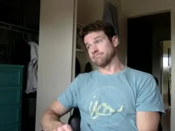 Chaturbate Live Porn of tantrichealing