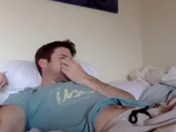 Chaturbate Live Porn of tantrichealing