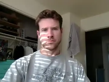 Chaturbate Sex Cam of tantrichealing