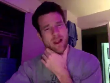 Chaturbate Nude Webcam of tantrichealing