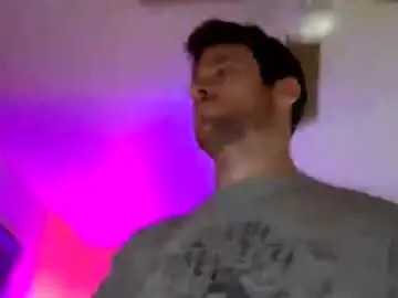 Chaturbate Live Sex Cam of tantrichealing