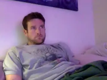 Chaturbate Live Sex of tantrichealing