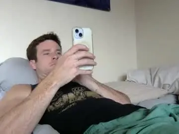 Chaturbate Live Sex of tantrichealing