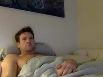 Chaturbate Nude Webcam of tantrichealing