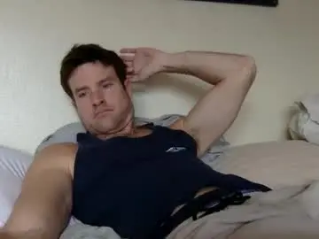 Chaturbate Best Webcam of tantrichealing