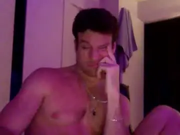 Chaturbate Best Webcam of tantrichealing