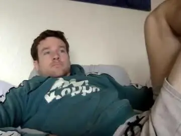 Chaturbate Nude Webcam of tantrichealing