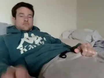 Chaturbate Sex Chat of tantrichealing