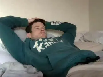 Chaturbate Free Live Porn of tantrichealing