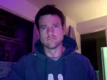 Chaturbate Adult Video Chat of tantrichealing