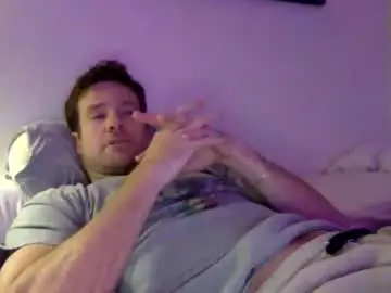 Chaturbate Private Sex Chat of tantrichealing