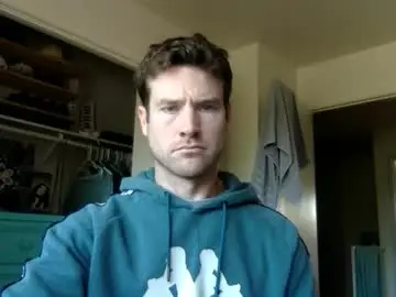 Chaturbate Nude Webcam of tantrichealing