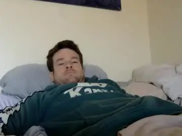 Chaturbate Private Sex Chat of tantrichealing