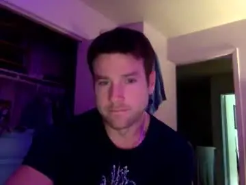 Chaturbate Free Porn Cam of tantrichealing