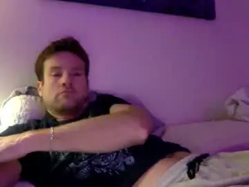 Chaturbate Sex Cam of tantrichealing