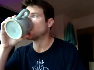 Chaturbate Adult Webcams of tantrichealing