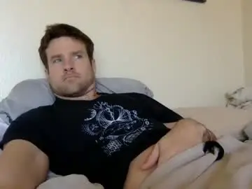 Chaturbate Live Sex of tantrichealing