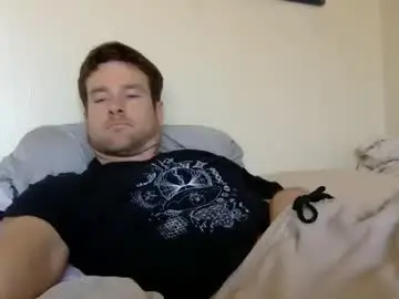 Chaturbate Live Porn of tantrichealing