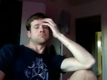 Chaturbate Free Live Porn of tantrichealing