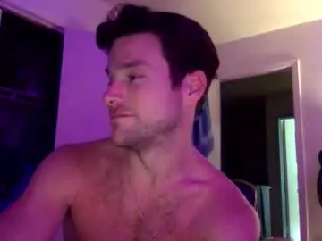 Chaturbate Best Webcam of tantrichealing