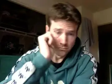 Chaturbate Free Live Porn of tantrichealing