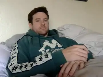 Chaturbate Best Webcam of tantrichealing