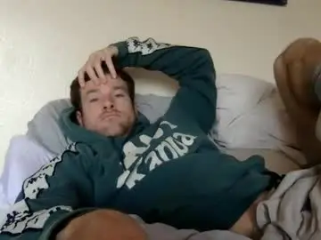 Chaturbate Sex Chat of tantrichealing