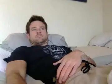 Chaturbate Best live sex cam show of tantrichealing