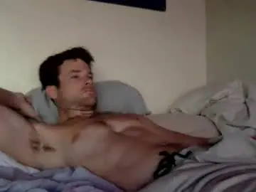 Chaturbate Free Porn Cam of tantrichealing