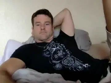 Chaturbate Private Sex Chat of tantrichealing