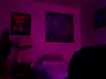 Chaturbate Adult Webcams of tantrichealing