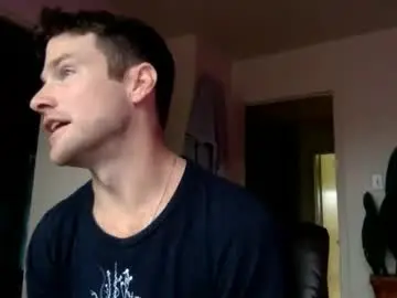 Chaturbate Free Porn Cam of tantrichealing