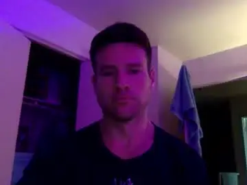 Chaturbate Free Porn Cam of tantrichealing