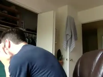 Chaturbate Adult Webcams of tantrichealing