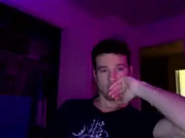 Chaturbate Adult Video Chat of tantrichealing