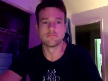 Chaturbate Adult Video Chat of tantrichealing