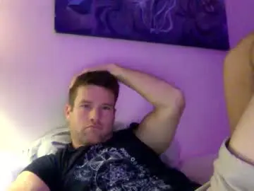 Chaturbate Live Porn of tantrichealing