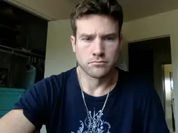 Chaturbate Adult Webcam of tantrichealing