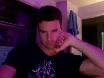 Chaturbate Private Sex Chat of tantrichealing