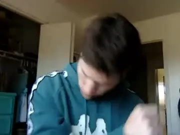 Chaturbate Sex Chat of tantrichealing