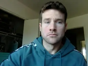 Chaturbate Adult Webcams of tantrichealing