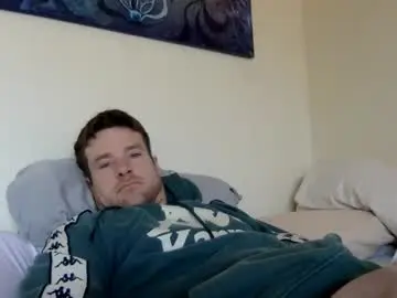 Chaturbate Watch Live Sex Cams of tantrichealing